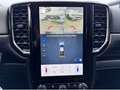 Ford Ranger XLT DoKa 2.0 lEcoBlue 125kW+W.Paket*AHK Grau - thumbnail 19