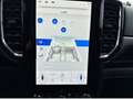 Ford Ranger XLT DoKa 2.0 lEcoBlue 125kW+W.Paket*AHK Grau - thumbnail 17