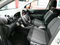 Citroen C3 Aircross PureTech 110 Stop & Start EAT6 OPF S - thumbnail 5