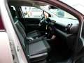 Citroen C3 Aircross PureTech 110 Stop & Start EAT6 OPF S - thumbnail 6