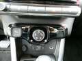 Citroen C3 Aircross PureTech 110 Stop & Start EAT6 OPF S - thumbnail 12