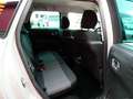 Citroen C3 Aircross PureTech 110 Stop & Start EAT6 OPF S - thumbnail 7