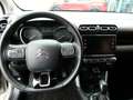 Citroen C3 Aircross PureTech 110 Stop & Start EAT6 OPF S - thumbnail 9