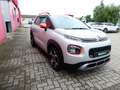 Citroen C3 Aircross PureTech 110 Stop & Start EAT6 OPF S - thumbnail 2