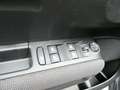 Citroen C3 Aircross PureTech 110 Stop & Start EAT6 OPF S - thumbnail 16