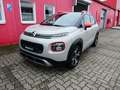 Citroen C3 Aircross PureTech 110 Stop & Start EAT6 OPF S - thumbnail 1