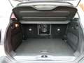 Citroen C3 Aircross PureTech 110 Stop & Start EAT6 OPF S - thumbnail 8