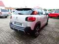 Citroen C3 Aircross PureTech 110 Stop & Start EAT6 OPF S - thumbnail 4