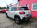 Citroen C3 Aircross PureTech 110 Stop & Start EAT6 OPF S - thumbnail 3