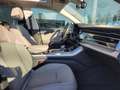 Audi Q8 55 TFSI e quattro Pro Line | Pano | Matrix | Elc t Blanc - thumbnail 13