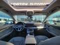 Audi Q8 55 TFSI e quattro Pro Line | Pano | Matrix | Elc t Blanc - thumbnail 4