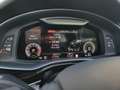 Audi Q8 55 TFSI e quattro Pro Line | Pano | Matrix | Elc t Blanc - thumbnail 36