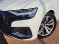 Audi Q8 55 TFSI e quattro Pro Line | Pano | Matrix | Elc t Blanc - thumbnail 18