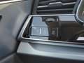 Audi Q8 55 TFSI e quattro Pro Line | Pano | Matrix | Elc t Blanc - thumbnail 37