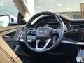 Audi Q8 55 TFSI e quattro Pro Line | Pano | Matrix | Elc t Blanc - thumbnail 7