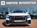 Audi Q8 55 TFSI e quattro Pro Line | Pano | Matrix | Elc t Blanc - thumbnail 8