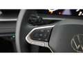 Volkswagen Tayron 2.0 TDI 4Motion Life Aut 7-SITZER MATRIX Schwarz - thumbnail 22