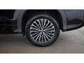 Volkswagen Tayron 2.0 TDI 4Motion Life Aut 7-SITZER MATRIX Schwarz - thumbnail 27