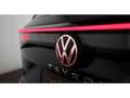 Volkswagen Tayron 2.0 TDI 4Motion Life Aut 7-SITZER MATRIX Schwarz - thumbnail 8