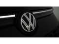 Volkswagen Tayron 2.0 TDI 4Motion Life Aut 7-SITZER MATRIX Schwarz - thumbnail 15