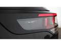 Volkswagen Tayron 2.0 TDI 4Motion Life Aut 7-SITZER MATRIX Schwarz - thumbnail 28