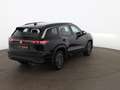 Volkswagen Tayron 2.0 TDI 4Motion Life Aut 7-SITZER MATRIX Schwarz - thumbnail 3