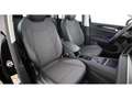 Volkswagen Tayron 2.0 TDI 4Motion Life Aut 7-SITZER MATRIX Schwarz - thumbnail 14