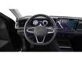 Volkswagen Tayron 2.0 TDI 4Motion Life Aut 7-SITZER MATRIX Schwarz - thumbnail 23