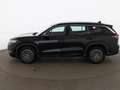 Volkswagen Tayron 2.0 TDI 4Motion Life Aut 7-SITZER MATRIX Schwarz - thumbnail 6