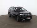 Volkswagen Tayron 2.0 TDI 4Motion Life Aut 7-SITZER MATRIX Schwarz - thumbnail 5