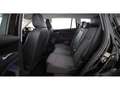 Volkswagen Tayron 2.0 TDI 4Motion Life Aut 7-SITZER MATRIX Schwarz - thumbnail 25