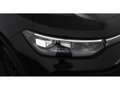 Volkswagen Tayron 2.0 TDI 4Motion Life Aut 7-SITZER MATRIX Schwarz - thumbnail 10