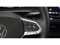 Volkswagen Tayron 2.0 TDI 4Motion Life Aut 7-SITZER MATRIX Schwarz - thumbnail 21