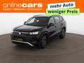 Volkswagen Tayron 2.0 TDI 4Motion Life Aut 7-SITZER MATRIX Schwarz - thumbnail 1