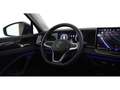 Volkswagen Tayron 2.0 TDI 4Motion Life Aut 7-SITZER MATRIX Schwarz - thumbnail 12
