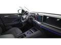 Volkswagen Tayron 2.0 TDI 4Motion Life Aut 7-SITZER MATRIX Schwarz - thumbnail 13