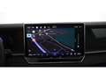 Volkswagen Tayron 2.0 TDI 4Motion Life Aut 7-SITZER MATRIX Schwarz - thumbnail 17