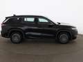 Volkswagen Tayron 2.0 TDI 4Motion Life Aut 7-SITZER MATRIX Schwarz - thumbnail 4