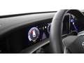 Volkswagen Tayron 2.0 TDI 4Motion Life Aut 7-SITZER MATRIX Schwarz - thumbnail 16