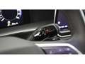 Volkswagen Tayron 2.0 TDI 4Motion Life Aut 7-SITZER MATRIX Schwarz - thumbnail 20