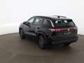 Volkswagen Tayron 2.0 TDI 4Motion Life Aut 7-SITZER MATRIX Schwarz - thumbnail 7