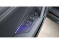 Volkswagen Tayron 2.0 TDI 4Motion Life Aut 7-SITZER MATRIX Schwarz - thumbnail 24