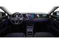 Volkswagen Tayron 2.0 TDI 4Motion Life Aut 7-SITZER MATRIX Schwarz - thumbnail 11