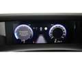 Volkswagen Tayron 2.0 TDI 4Motion Life Aut 7-SITZER MATRIX Schwarz - thumbnail 19