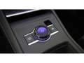 Volkswagen Tayron 2.0 TDI 4Motion Life Aut 7-SITZER MATRIX Schwarz - thumbnail 18