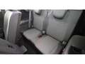 Volkswagen Tayron 2.0 TDI 4Motion Life Aut 7-SITZER MATRIX Schwarz - thumbnail 26
