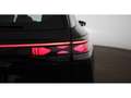 Volkswagen Tayron 2.0 TDI 4Motion Life Aut 7-SITZER MATRIX Schwarz - thumbnail 9