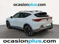CUPRA Formentor 1.5 TSI 150 Blanc - thumbnail 3