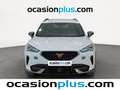 CUPRA Formentor 1.5 TSI 150 Blanc - thumbnail 19