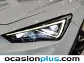 CUPRA Formentor 1.5 TSI 150 Blanc - thumbnail 20